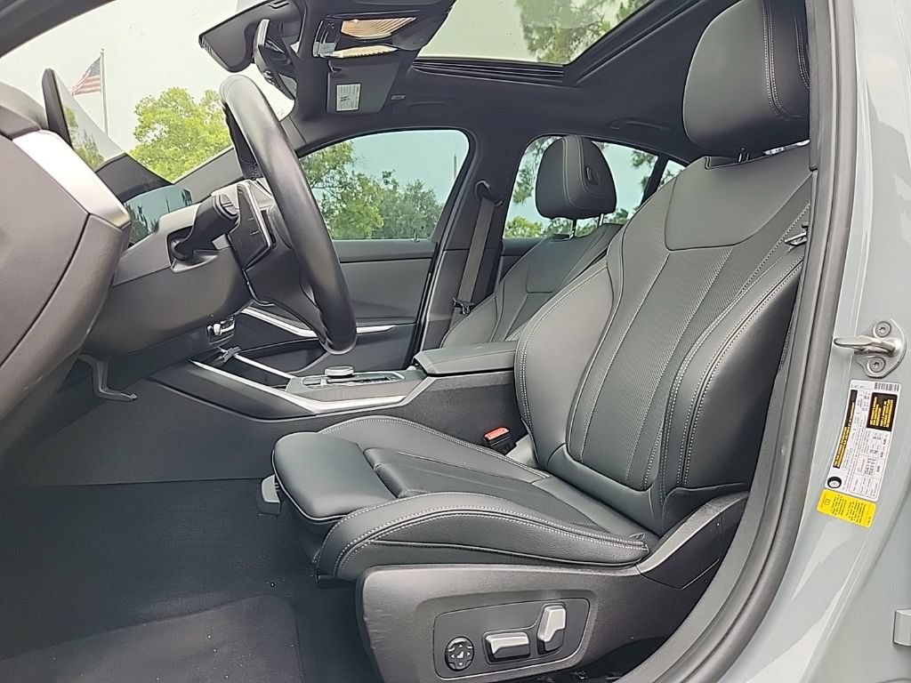 bmw 3 series 2023 3MW69FF09P8D49231 image bmw 3 series 2023 3MW69FF09P8D49231 image
